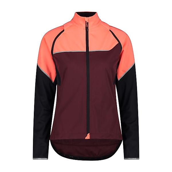 CMP Softshelljacke CMP Damen Softshelljacke JACKET günstig online kaufen