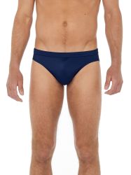 Hom Badehose Sea Life günstig online kaufen