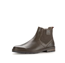 Pius Gabor Chelseaboots günstig online kaufen