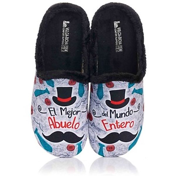 Vulca-bicha  Hausschuhe 1829 günstig online kaufen