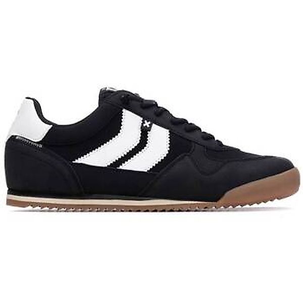 Xti  Sneaker 14434703 günstig online kaufen