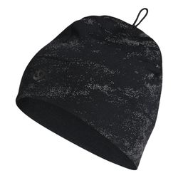 Odlo Beanie Polyknit Warm Eco Reflective günstig online kaufen
