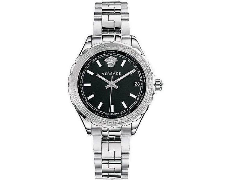 Versace Quarzuhr V12020015 günstig online kaufen
