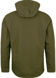 PRO-X ELEMENTS Funktionsjacke EAGLE Wasserdicht günstig online kaufen