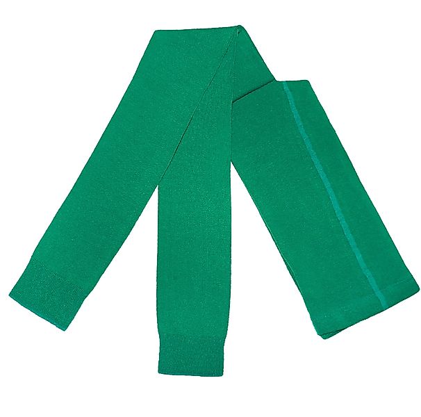 WERI SPEZIALS Strumpfhersteller GmbH Leggings Damen günstig online kaufen