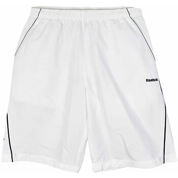 Reebok Sport  Shorts K24321 günstig online kaufen