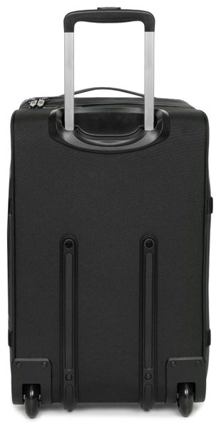 Eastpak Reisetasche Transit'r S günstig online kaufen