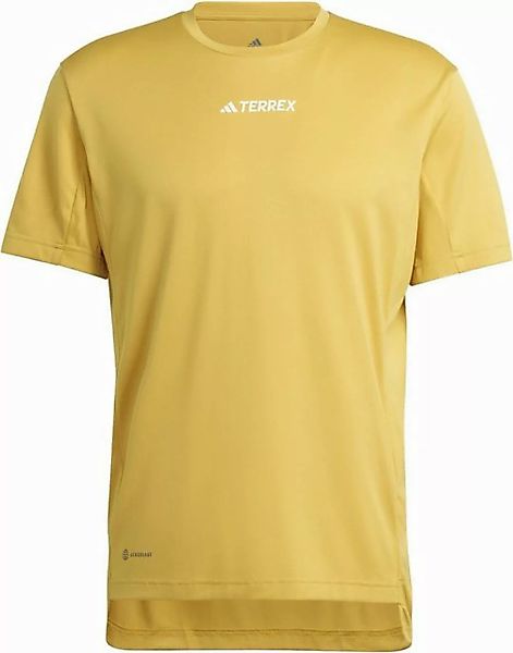 adidas Performance T-Shirt MT TEE PREYEL günstig online kaufen