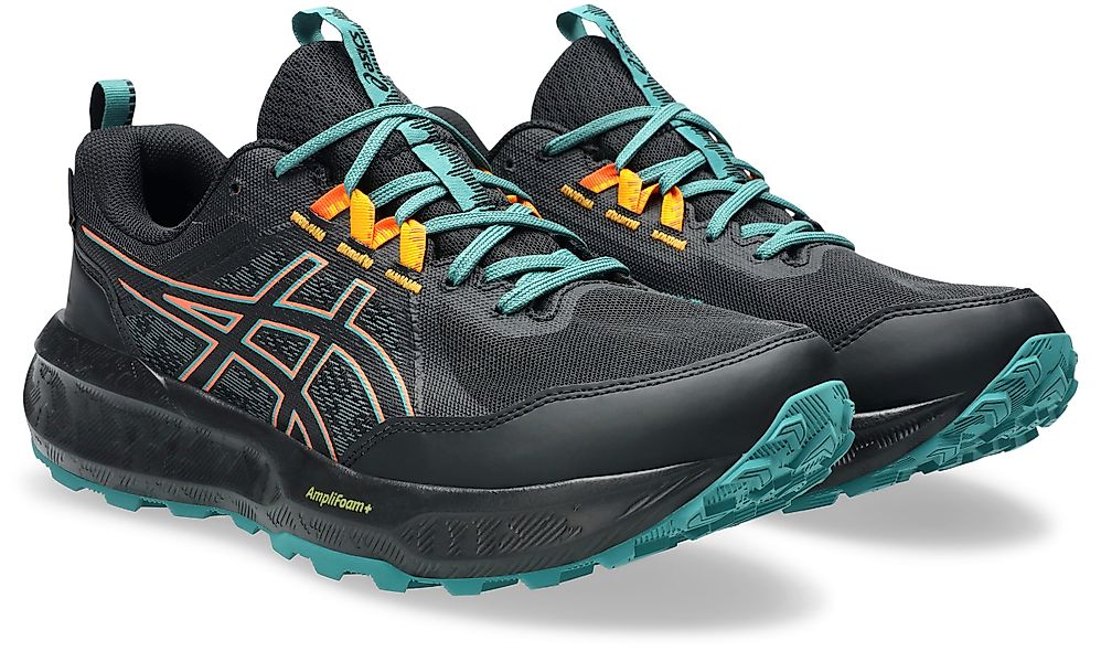 Asics Trailrunningschuh "GEL-SONOMA 8 GTX" wasserdicht günstig online kaufen