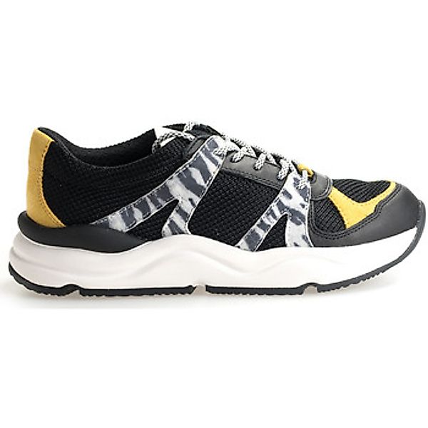 Geox  Slip on D02GDA01185 günstig online kaufen