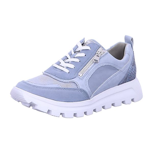 Waldläufer Schnürschuh günstig online kaufen