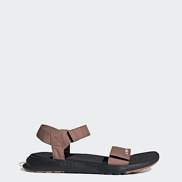 adidas TERREX Outdoorsandale "HYDROTERRA LIGHT SANDALE" günstig online kaufen