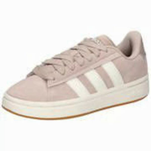 adidas Grand Court Alpha 00s Sneaker Damen rosa günstig online kaufen