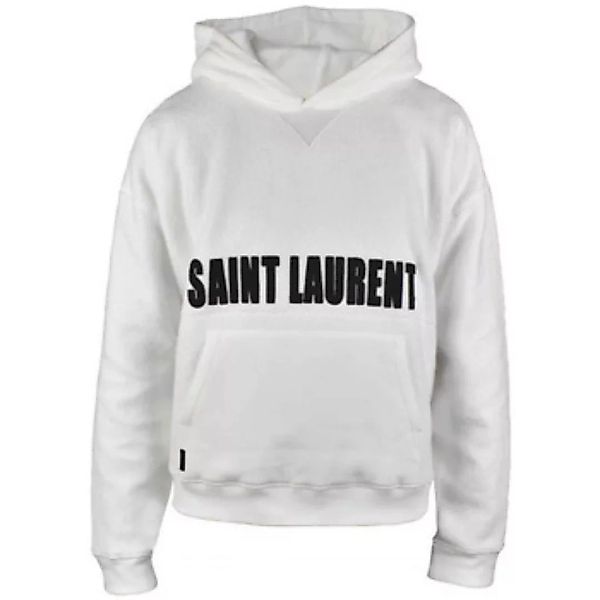 Saint Laurent  Sweatshirt - günstig online kaufen