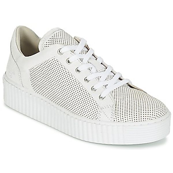 Mustang  Sneaker FAMO günstig online kaufen