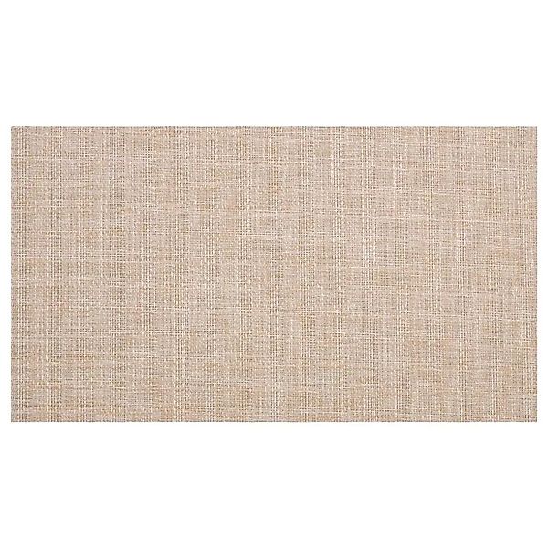 KARAT Outdoor Teppich Parma Wetterfest für Terasse und Garten 120 x 180 cm günstig online kaufen