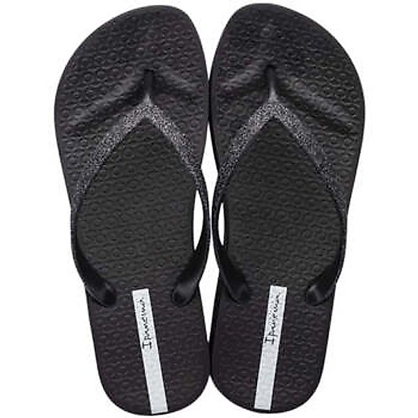 Ipanema  Zehentrenner Zeppa günstig online kaufen