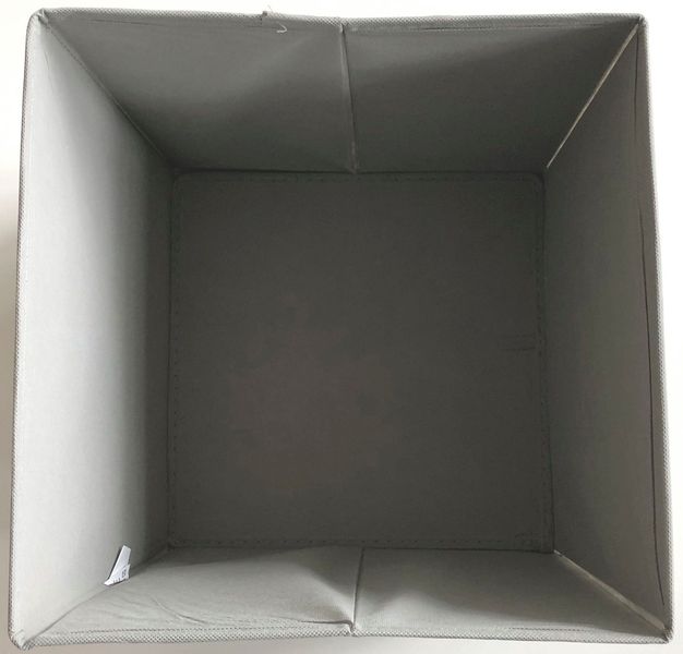 ADOB Aufbewahrungsbox Faltbox (1 St), Faltbox günstig online kaufen