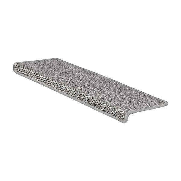 Floordirekt Stufenmatte Kalkutta, Erhältlich in 3 günstig online kaufen