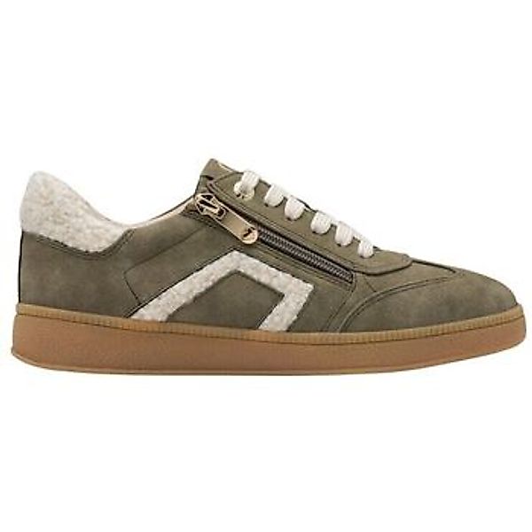 Marco Tozzi  Sneaker 22377845 günstig online kaufen
