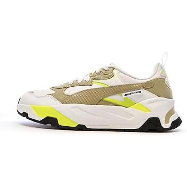 Puma  Sneaker 308200-02 günstig online kaufen