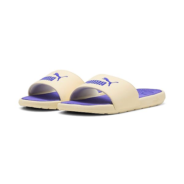 PUMA COOL CAT 2.0 WNS Badesandale günstig online kaufen