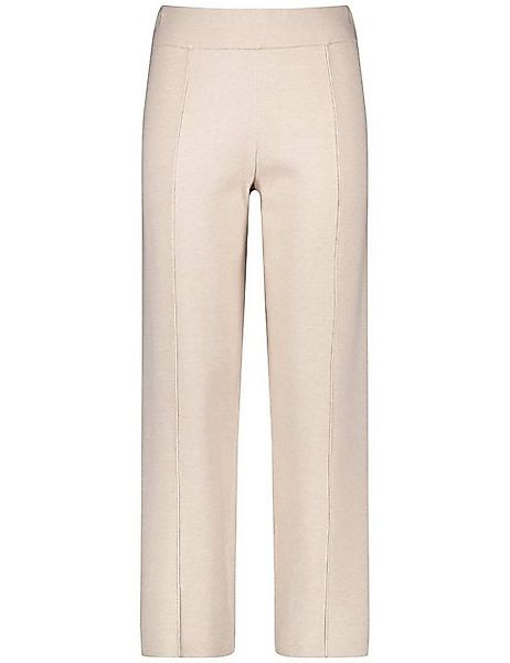 GERRY WEBER 5-Pocket-Hose HOSE STRICK günstig online kaufen