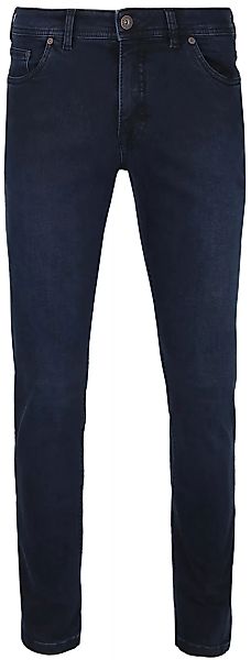 GARDEUR Jeans SANDRO/470731/169 günstig online kaufen