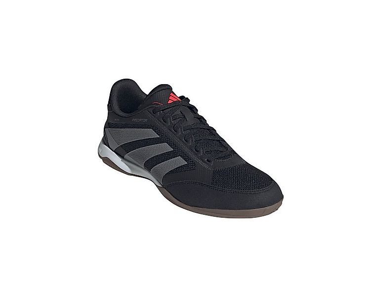 adidas Performance Predator League IN (Indoor Training/Hallentraining) schw günstig online kaufen