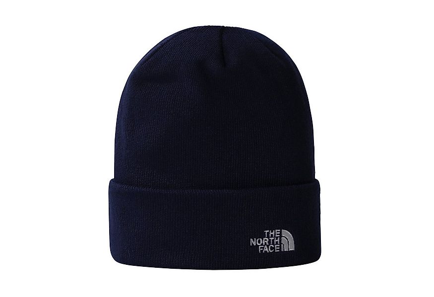 The North Face Fleecemütze The North Face Unisex Mütze Norm Beanie 5FW1 günstig online kaufen