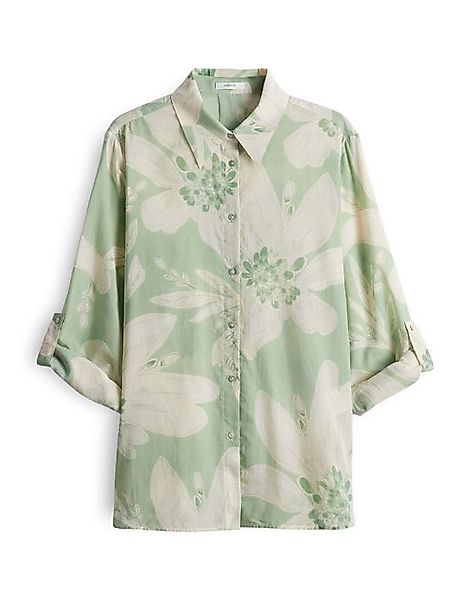 OPUS Klassische Bluse Fumine boh?me günstig online kaufen