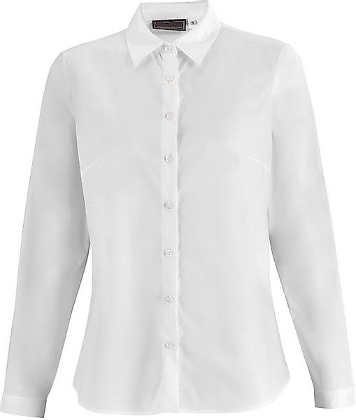 Lafont Langarmhemd Bluse Damen Langarm Chenin günstig online kaufen