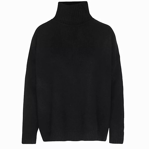 WEEKEND BY MAX MARA Strickpullover Pullover BORGIA aus Wolle günstig online kaufen