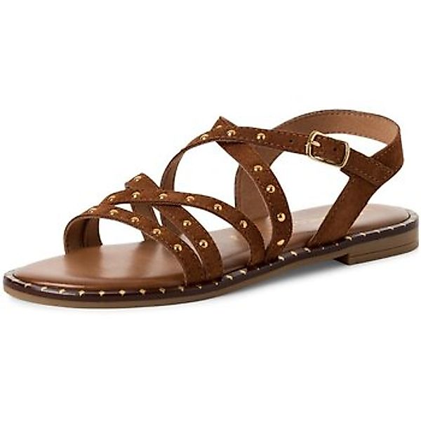 Marco Tozzi  Sandalen Sandaletten 2-28198-44 2-28198-44/305 günstig online kaufen