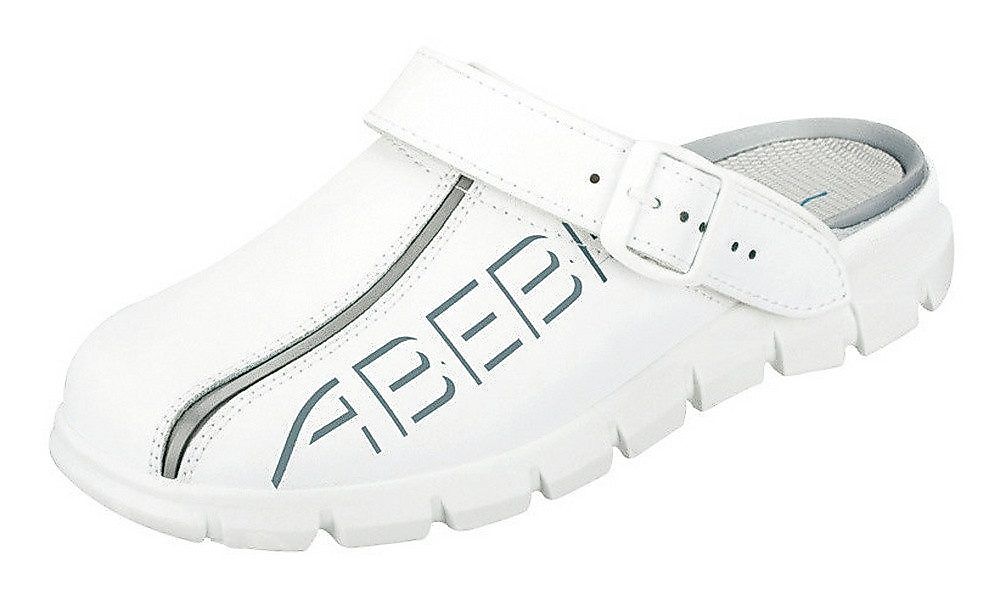 Abeba Clog 7310, OB FO EA günstig online kaufen