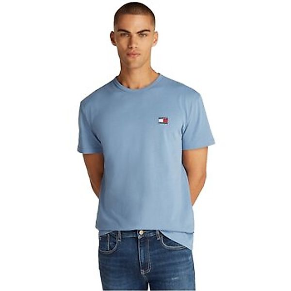 Tommy Jeans  T-Shirt DM0DM20322 günstig online kaufen