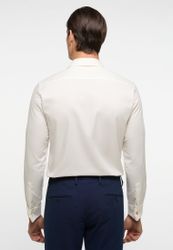 Eterna Langarmhemd SLIM FIT NON IRON günstig online kaufen