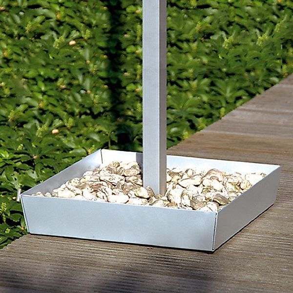 Radius Vogelhausständer Display Vogelhaus Piep Show günstig online kaufen