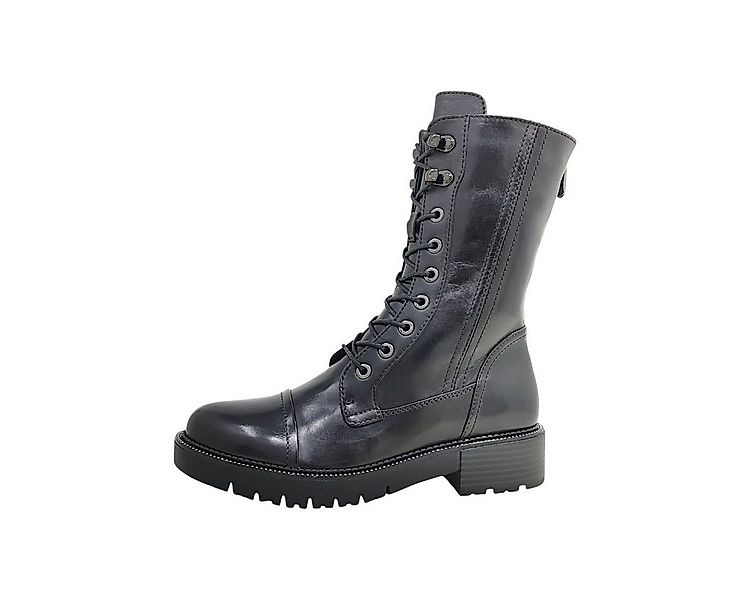 Regarde Le Ciel Schnürstiefel Schnürstiefelette günstig online kaufen