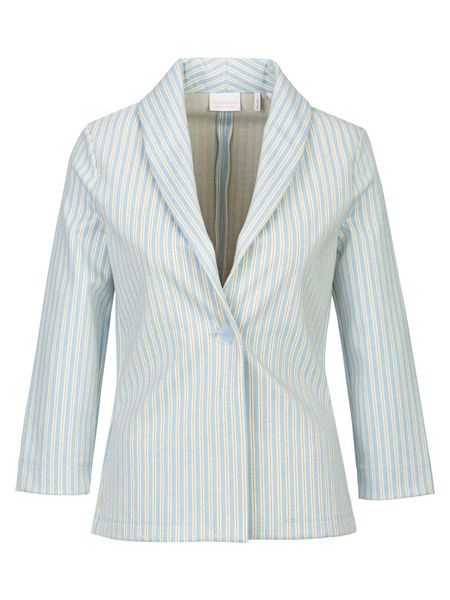 RICHROYAL Jackenblazer D-Blazer günstig online kaufen