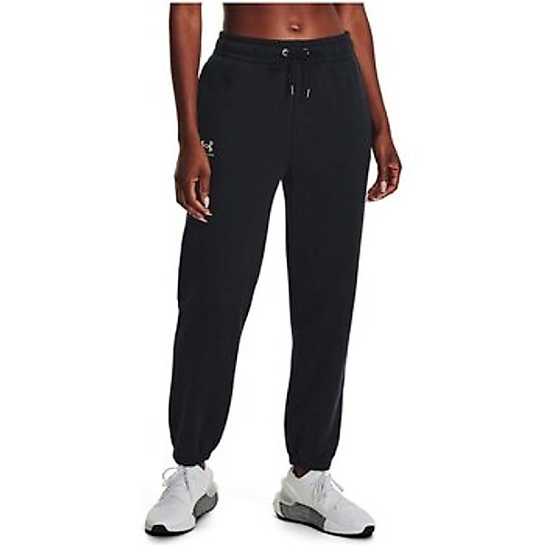 Under Armour  Hosen Sport Fleece Joggers-BLK 1373034/001 001 günstig online kaufen