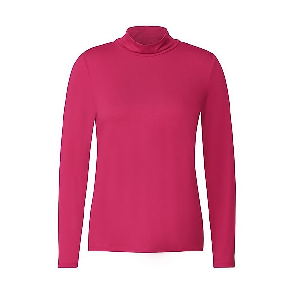 Cecil Damen Langarmshirt B320540 günstig online kaufen
