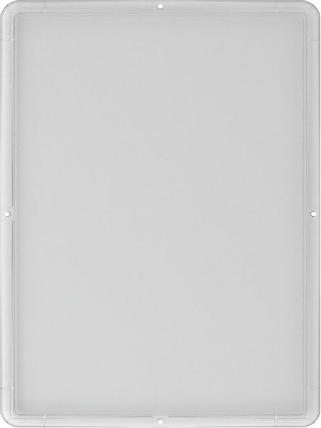 SURPLUS Aufbewahrungsbox Surplus Systems Deckel für günstig online kaufen