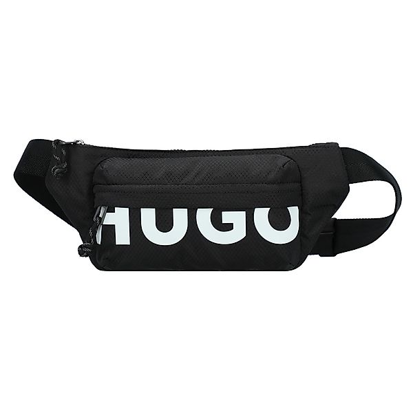 HUGO Gürteltasche Shaun, Polyester günstig online kaufen