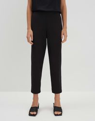 someday Schlupfhose Charlie günstig online kaufen