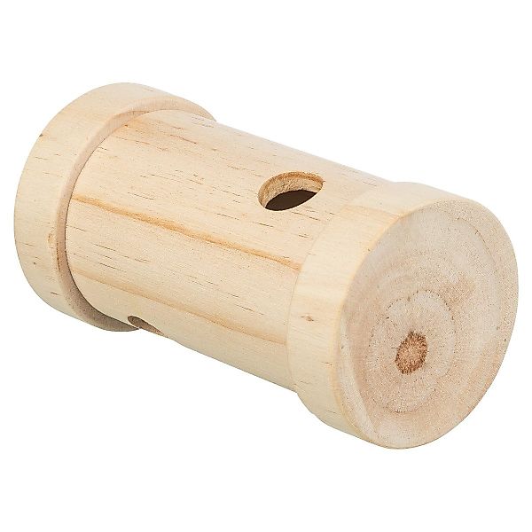TRIXIE Tier-Intelligenzspielzeug Snack Roll günstig online kaufen