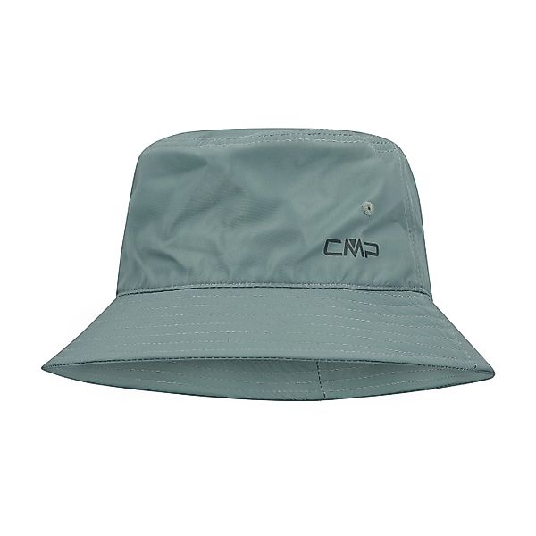 CMP Fischerhut CMP Unisex Hut Unisex günstig online kaufen