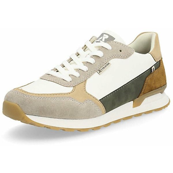 Rieker  Sneaker Sneaker für Herren günstig online kaufen