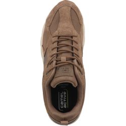 camel active 54CCA08 Herren Sneaker Turnschuhe, günstig online kaufen