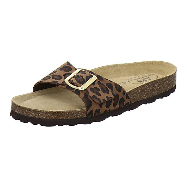 AFS-Schuhe 211293 Riemen Pantolette für Damen günstig online kaufen